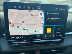 Volkswagen T-Roc R-Line 1.5 eTSI OPF DSG ‼️sofort verfügbar‼️