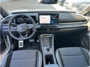 Volkswagen T-Roc R-Line 1.5 eTSI OPF DSG ‼️sofort verfügbar‼️nur bei Zulassung bis 31.05.2026‼️