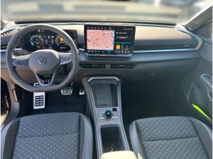 Volkswagen T-Roc R-Line 1.5 eTSI OPF DSG ‼️sofort verfügbar‼️