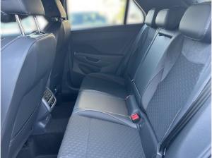 Volkswagen T-Roc R-Line 1.5 eTSI OPF DSG ‼️sofort verfügbar‼️nur bei Zulassung bis 31.05.2026‼️