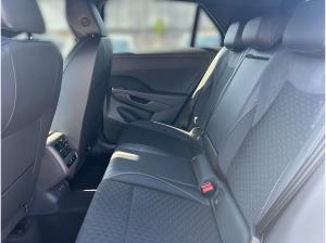 Volkswagen T-Roc R-Line 1.5 eTSI OPF DSG ‼️sofort verfügbar‼️
