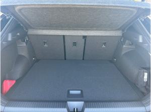 Volkswagen T-Roc R-Line 1.5 eTSI OPF DSG ‼️sofort verfügbar‼️