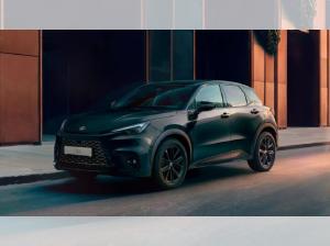 Lexus LBX 1.5 Hybrid Vibrant +MarkLevinson+18Zoll