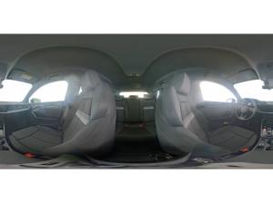Audi A3 Sportback 35 TDI S-tronic S line NAVI+ACC+LED