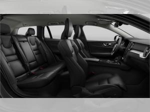Volvo V60 T8 PHEV AWD Plus Dark *BUSINESS-EDITION+SOFORT VERFÜGBAR* 🔵🟡