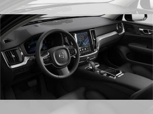 Volvo V60 T8 PHEV AWD Plus Dark *BUSINESS-EDITION+SOFORT VERFÜGBAR* 🔵🟡