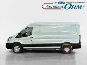 Ford Transit BEV 89kWh 390L3 Trend - SOFORT VERFÜGBAR -