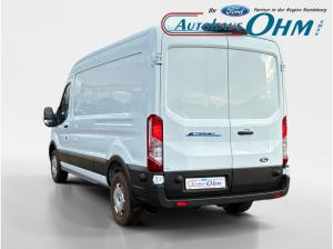 Ford Transit BEV 89kWh 390L3 Trend - SOFORT VERFÜGBAR -