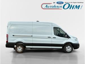 Ford Transit BEV 89kWh 390L3 Trend - SOFORT VERFÜGBAR -