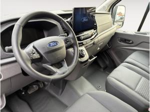 Ford Transit BEV 89kWh 390L3 Trend - SOFORT VERFÜGBAR -