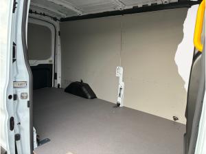 Ford Transit BEV 89kWh 390L3 Trend - SOFORT VERFÜGBAR -