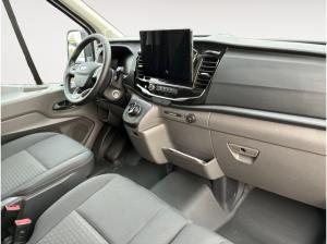 Ford Transit BEV 89kWh 390L3 Trend - SOFORT VERFÜGBAR -