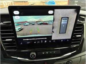 Ford Transit BEV 89kWh 390L3 Trend - SOFORT VERFÜGBAR -