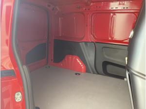 Toyota Proace City ELEKTRIKER AKTION ⚡⚡ L1 verblecht 4-türig Meister 1,2-l-Turbo  Benziner🚧👷‍♂️ Sonderlackierung Firere