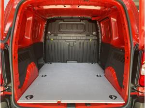 Toyota Proace City ELEKTRIKER AKTION ⚡⚡ L1 verblecht 4-türig Meister 1,2-l-Turbo  Benziner🚧👷‍♂️ Sonderlackierung Firere