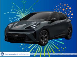 Cupra Raval Endurance Edition Dynamic 💥 E-Prämie 💥 Nur für kurze Zeit ❗ ❗ ❗