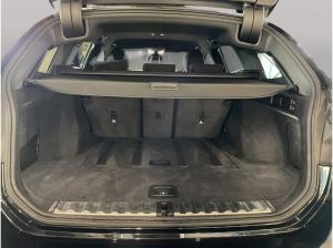 BMW 320 i Touring M Sport LiveCockpitProf Kamera LED