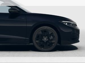 Volkswagen Passat R-Line BLACK STYLE 1.5 eHybrid 177 PS/115 PS *AHK*NAV*MATRIX*HEAD UP*73.935€