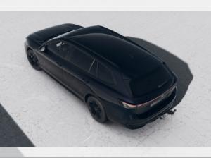 Volkswagen Passat R-Line BLACK STYLE 1.5 eHybrid 177 PS/115 PS *AHK*NAV*MATRIX*HEAD UP*73.935€