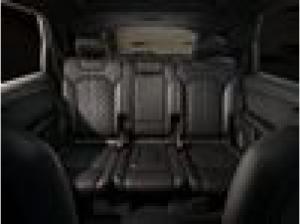 Audi Q7 S line business TFSIe 360 kW tiptronic Sonderkonditionen*