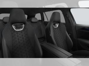 Volkswagen Passat R-Line BLACK STYLE 1.5 eHybrid 177 PS/115 PS *AHK*NAV*MATRIX*HEAD UP*73.935€