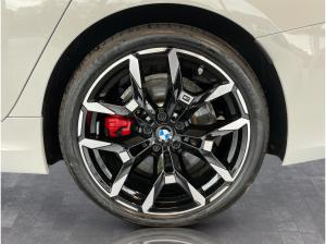 BMW M340i xDrive Touring M Sport LiveCockpitProf