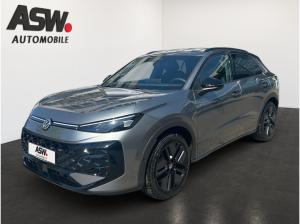 Volkswagen T-Roc R-Line 1.5 eTSI OPF DSG ‼️sofort verfügbar‼️