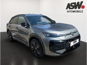 Volkswagen T-Roc R-Line 1.5 eTSI OPF DSG ‼️sofort verfügbar‼️