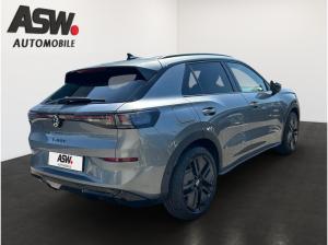 Volkswagen T-Roc R-Line 1.5 eTSI OPF DSG ‼️sofort verfügbar‼️