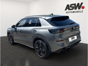 Volkswagen T-Roc R-Line 1.5 eTSI OPF DSG ‼️sofort verfügbar‼️