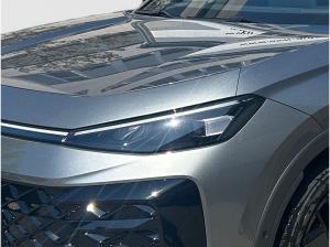 Volkswagen T-Roc R-Line 1.5 eTSI OPF DSG ‼️sofort verfügbar‼️