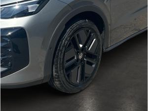 Volkswagen T-Roc R-Line 1.5 eTSI OPF DSG ‼️sofort verfügbar‼️