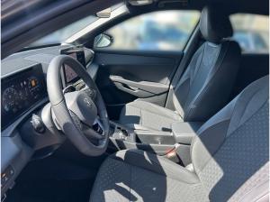 Volkswagen T-Roc R-Line 1.5 eTSI OPF DSG ‼️sofort verfügbar‼️