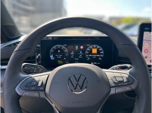 Volkswagen T-Roc R-Line 1.5 eTSI OPF DSG ‼️sofort verfügbar‼️