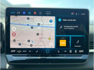 Volkswagen T-Roc R-Line 1.5 eTSI OPF DSG ‼️sofort verfügbar‼️