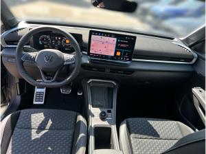 Volkswagen T-Roc R-Line 1.5 eTSI OPF DSG ‼️sofort verfügbar‼️