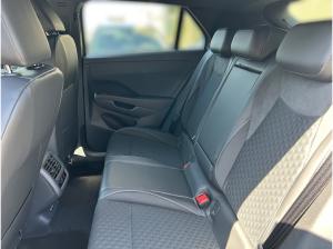 Volkswagen T-Roc R-Line 1.5 eTSI OPF DSG ‼️sofort verfügbar‼️