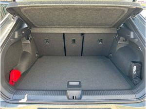 Volkswagen T-Roc R-Line 1.5 eTSI OPF DSG ‼️sofort verfügbar‼️