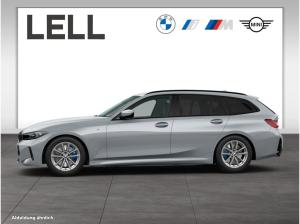 BMW 330 330d xDrive Touring M Sportpaket HiFi DAB LED