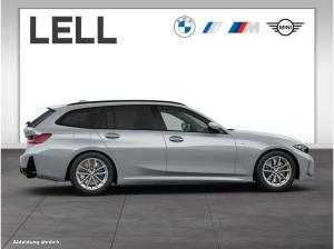 BMW 330 330d xDrive Touring M Sportpaket HiFi DAB LED