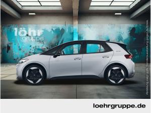 Volkswagen ID.3 Neo Trend 125 kW (170 PS) 50 kWh 1-Gang-Automatik