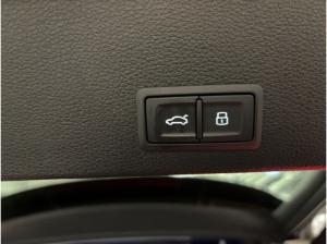 Audi Q2 Advanced 35 TFSI S tr. AHK VIRTUAL MATRIX PDC