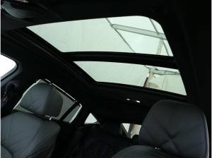 BMW X6 40d xDri., AHK.,  Dri. Ass. Prof.,  Park. Ass. Prof.,  Pano.,  H/K.,  uvm.