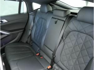 BMW X6 40d xDri., AHK.,  Dri. Ass. Prof.,  Park. Ass. Prof.,  Pano.,  H/K.,  uvm.