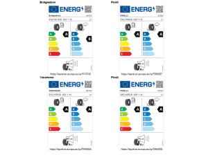 BMW 740 xDrive nur für Businesskunden - ABVERKAUF!