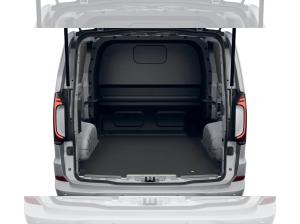 Volkswagen e-Transporter Kasten Doka KR ❗️Potthoff Frühlingsaktion❗️