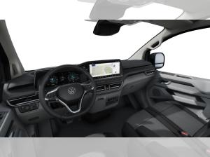 Volkswagen e-Transporter Kasten Doka KR ❗️Potthoff Frühlingsaktion❗️