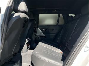 BMW i5 eDrive40 Touring M Sportpaket HK HiFi DAB