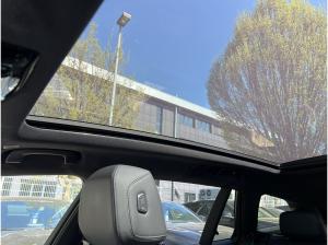 BMW i5 eDrive40 Touring M Sportpaket HK HiFi DAB