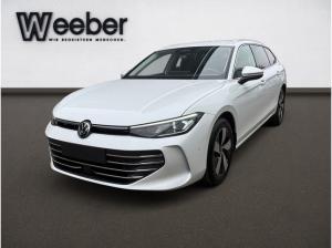 Volkswagen Passat Variant 2,0l TDI DSG - Business *Sofort Verfügbar*